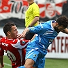 4.5.2013  Chemnitzer FC - FC Rot-Weiss Erfurt 1-2_35